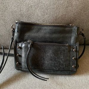 Botkier Leather Bag